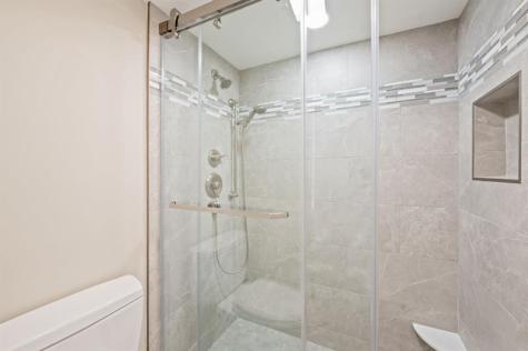 15451 Pembridge Drive Delray Beach FL 33484