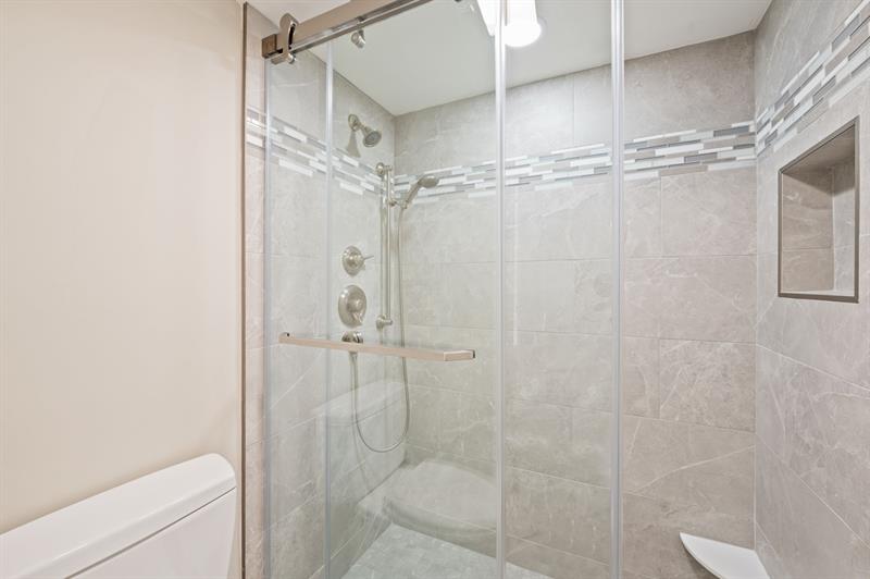 15451 Pembridge Drive Delray Beach FL 33484