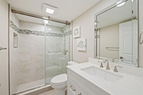 15451 Pembridge Drive Delray Beach FL 33484