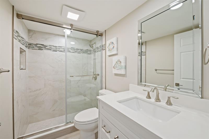 15451 Pembridge Drive Delray Beach FL 33484