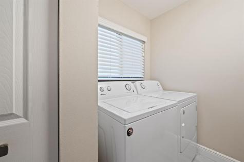 15451 Pembridge Drive Delray Beach FL 33484