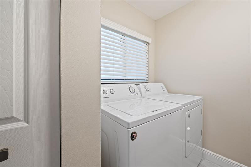 15451 Pembridge Drive Delray Beach FL 33484