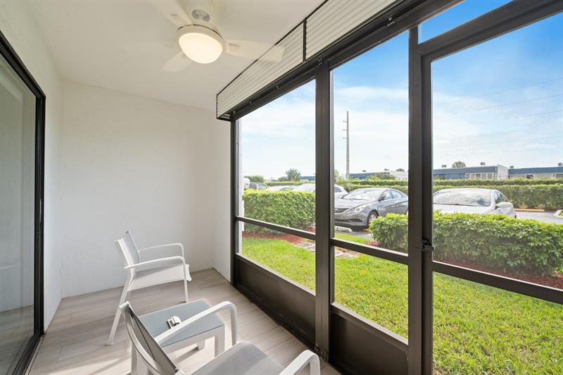 15451 Pembridge Drive Delray Beach FL 33484