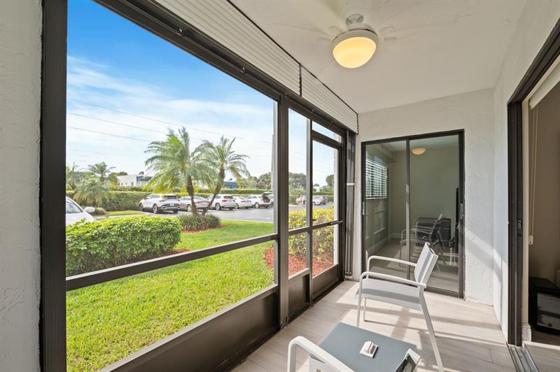 15451 Pembridge Drive Delray Beach FL 33484