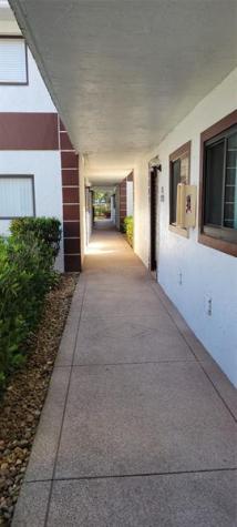 15451 Pembridge Drive Delray Beach FL 33484