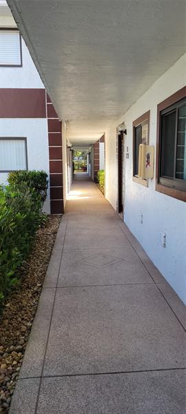 15451 Pembridge Drive Delray Beach FL 33484