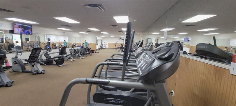 15451 Pembridge Drive Delray Beach FL 33484