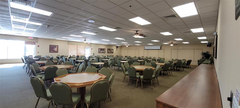 15451 Pembridge Drive Delray Beach FL 33484