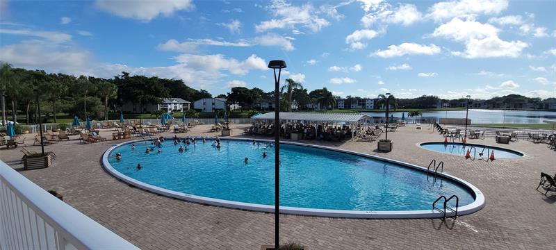 15451 Pembridge Drive Delray Beach FL 33484