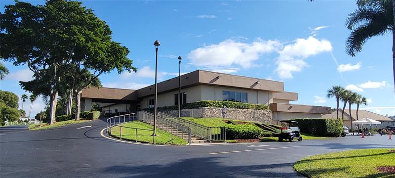 15451 Pembridge Drive Delray Beach FL 33484