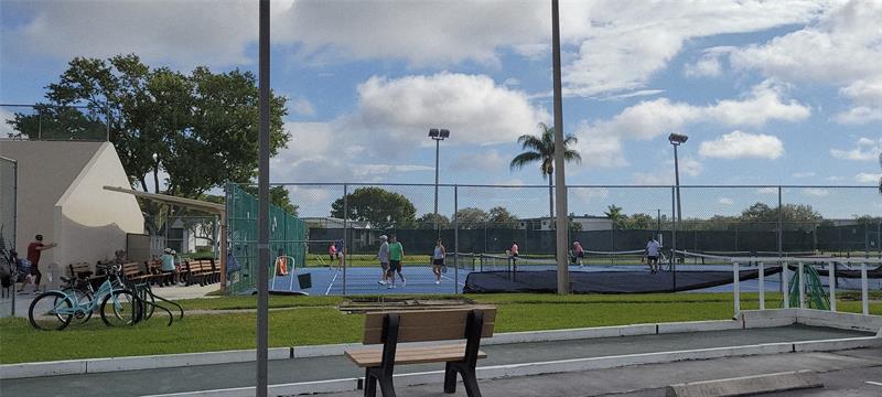 15451 Pembridge Drive Delray Beach FL 33484