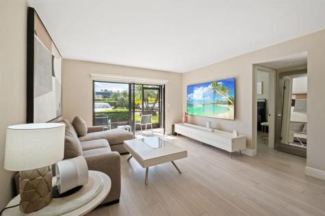 15451 Pembridge Drive Delray Beach FL 33484