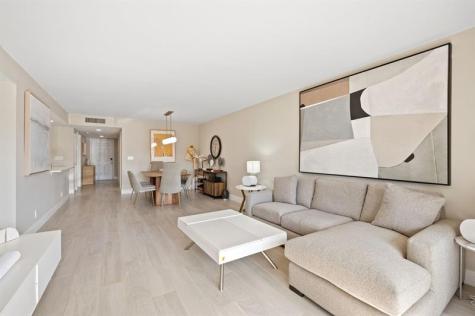 15451 Pembridge Drive Delray Beach FL 33484