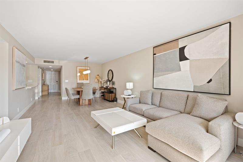 15451 Pembridge Drive Delray Beach FL 33484