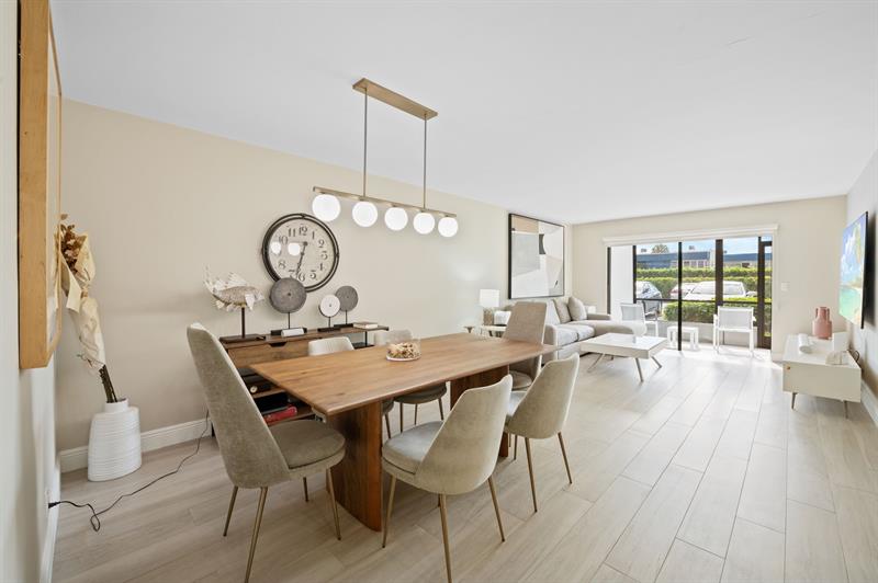 15451 Pembridge Drive Delray Beach FL 33484