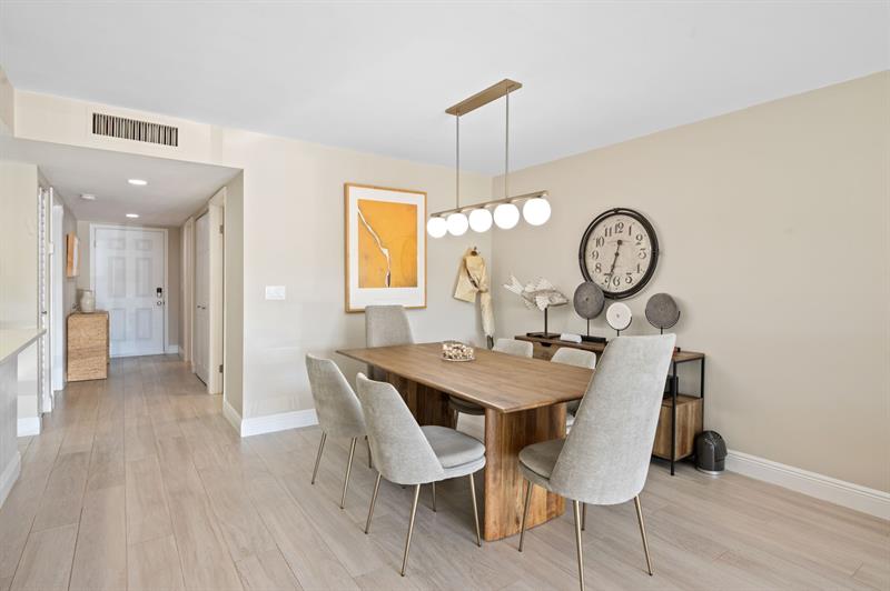 15451 Pembridge Drive Delray Beach FL 33484