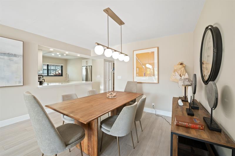 15451 Pembridge Drive Delray Beach FL 33484