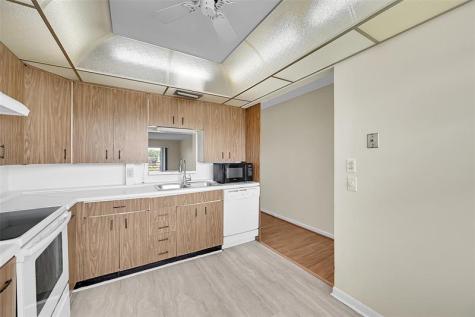 2502 Antigua Terrace Coconut Creek FL 33066