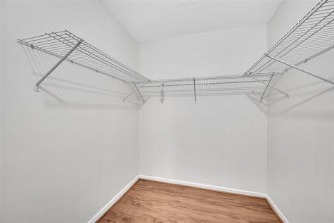 2502 Antigua Terrace Coconut Creek FL 33066