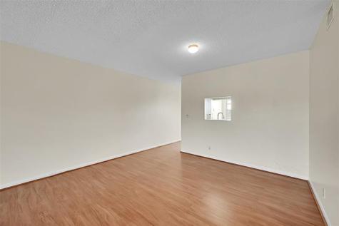 2502 Antigua Terrace Coconut Creek FL 33066
