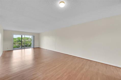 2502 Antigua Terrace Coconut Creek FL 33066