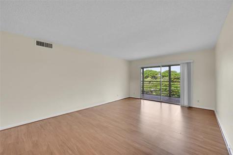 2502 Antigua Terrace Coconut Creek FL 33066