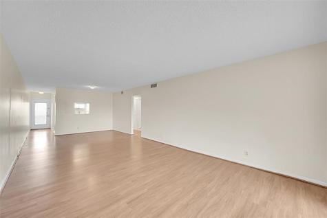 2502 Antigua Terrace Coconut Creek FL 33066
