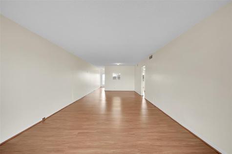 2502 Antigua Terrace Coconut Creek FL 33066