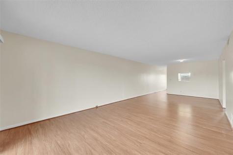 2502 Antigua Terrace Coconut Creek FL 33066