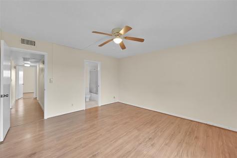 2502 Antigua Terrace Coconut Creek FL 33066