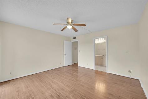 2502 Antigua Terrace Coconut Creek FL 33066