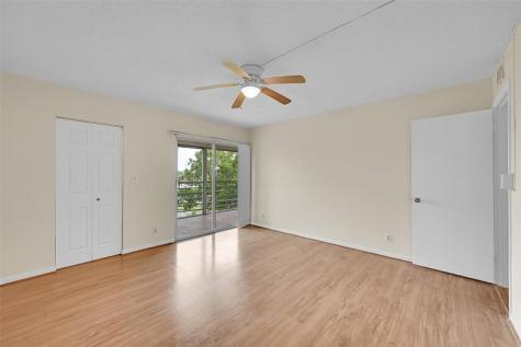 2502 Antigua Terrace Coconut Creek FL 33066
