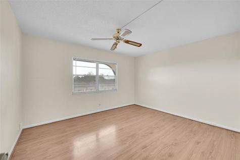 2502 Antigua Terrace Coconut Creek FL 33066