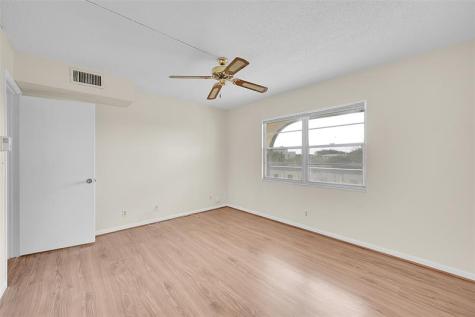 2502 Antigua Terrace Coconut Creek FL 33066