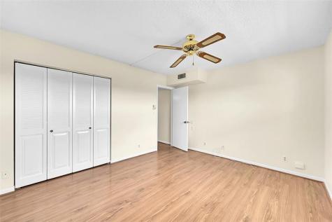 2502 Antigua Terrace Coconut Creek FL 33066