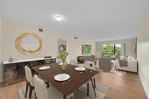 2502 Antigua Terrace Coconut Creek FL 33066