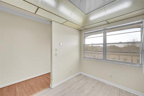 2502 Antigua Terrace Coconut Creek FL 33066