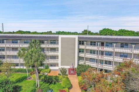 2502 Antigua Terrace Coconut Creek FL 33066