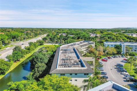 2502 Antigua Terrace Coconut Creek FL 33066