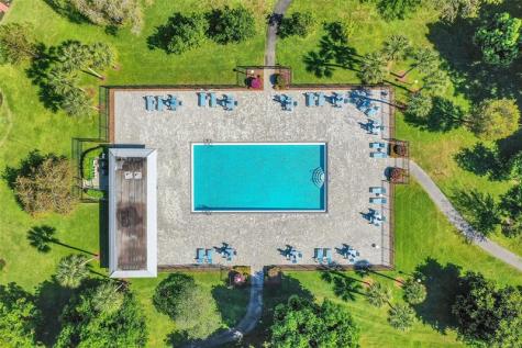 2502 Antigua Terrace Coconut Creek FL 33066