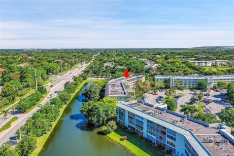 2502 Antigua Terrace Coconut Creek FL 33066