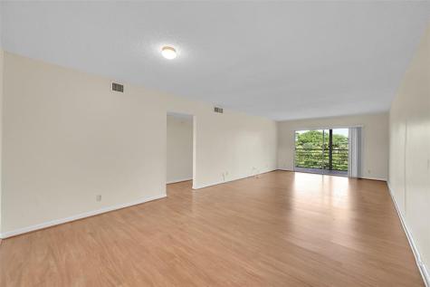 2502 Antigua Terrace Coconut Creek FL 33066