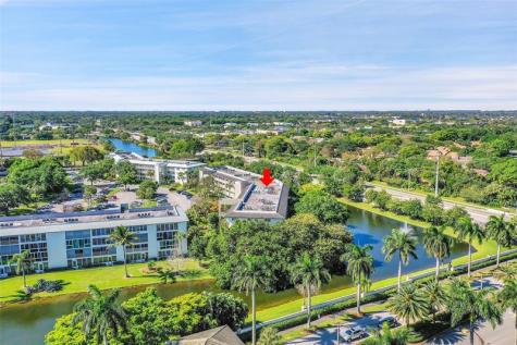 2502 Antigua Terrace Coconut Creek FL 33066