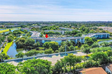2502 Antigua Terrace Coconut Creek FL 33066