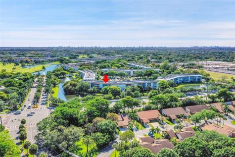 2502 Antigua Terrace Coconut Creek FL 33066