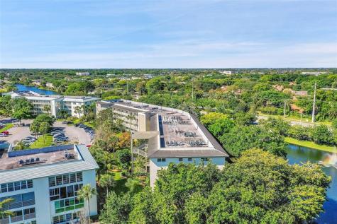 2502 Antigua Terrace Coconut Creek FL 33066