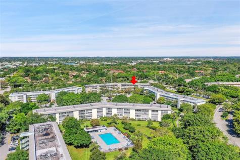 2502 Antigua Terrace Coconut Creek FL 33066