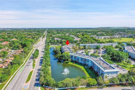 2502 Antigua Terrace Coconut Creek FL 33066