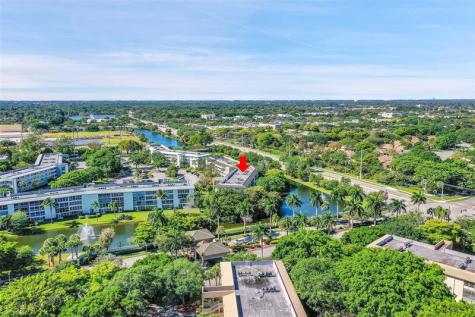 2502 Antigua Terrace Coconut Creek FL 33066