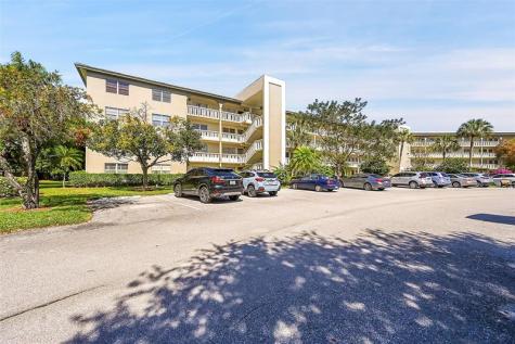 2502 Antigua Terrace Coconut Creek FL 33066